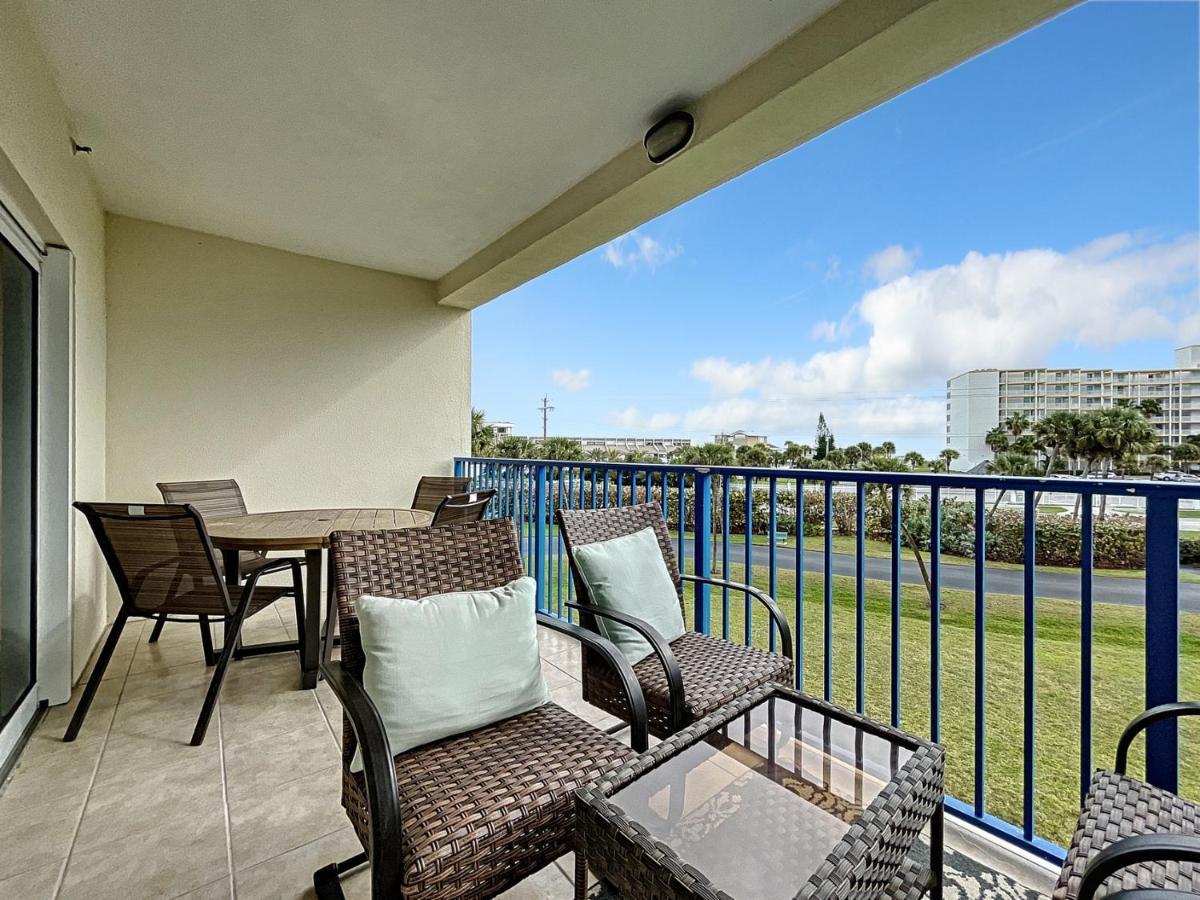 Delightful Modern Coastal Themed 32 Condo In Oceanwalk. ~Ow3-303 New Smyrna Beach Exterior foto