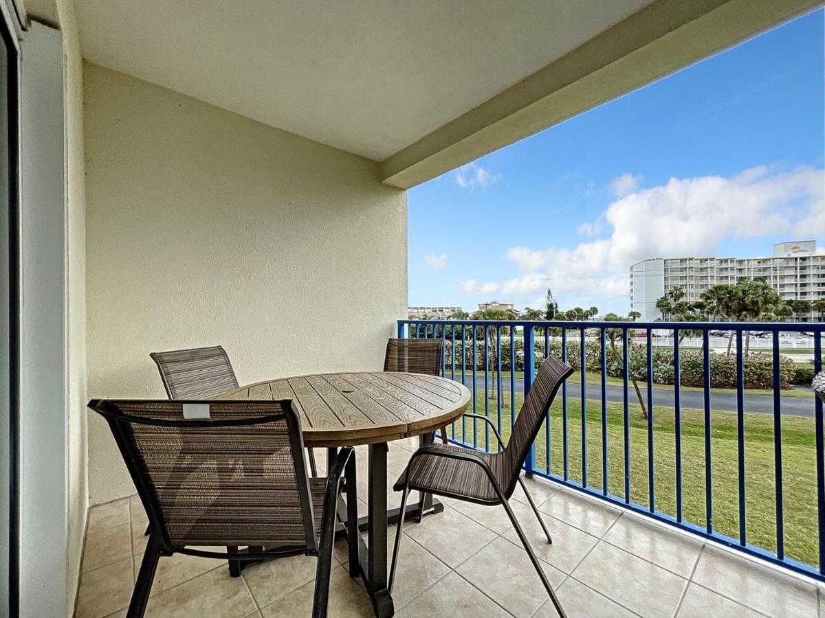 Delightful Modern Coastal Themed 32 Condo In Oceanwalk. ~Ow3-303 New Smyrna Beach Exterior foto