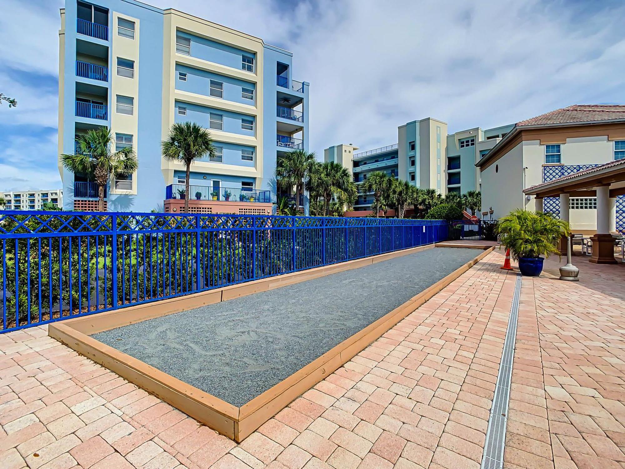 Delightful Modern Coastal Themed 32 Condo In Oceanwalk. ~Ow3-303 New Smyrna Beach Exterior foto